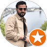 NURULLAH AYDIN