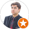 Ö. ÖZTÜRK