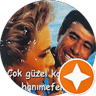 Oğuz Bey