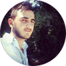 Oguzhan Bacaksizoglu