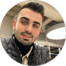 Oğuzhan Koçak