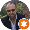 Oguzhan Ozturk