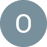Oli Olivers