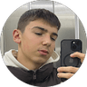 Ömer
