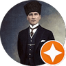 Ömer