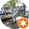 Ömer BEŞEN 46