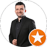 Ömer Bilgin