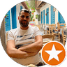 Ömer ÇAKIR