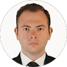 ömer faruk arslan