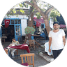 Ömer Faruk ÇETİNKAYA