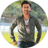 ömer karadağ