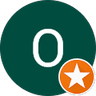 Omer Memis