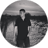 Ömer Taha CENGİZ
