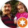 Ömer Türkmenoğlu