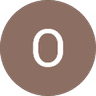 Onur Bayraktutan