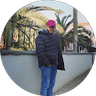 Onur Can