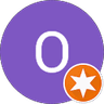 Onur Can Yıldız