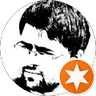 onur çıkıt