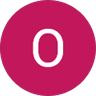 Onur Salgın