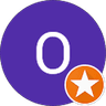 Onur Topcu