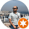 Orhan YILDIRIM