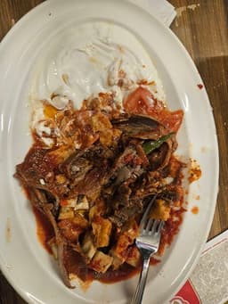 Yorum fotoğrafı 4