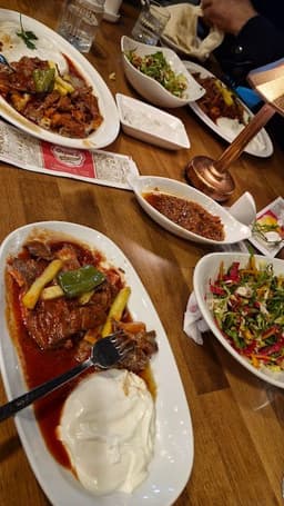 Yorum fotoğrafı 3
