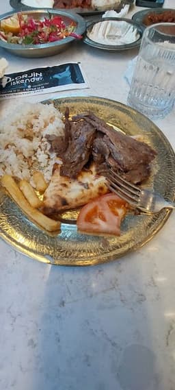 Yorum fotoğrafı 2