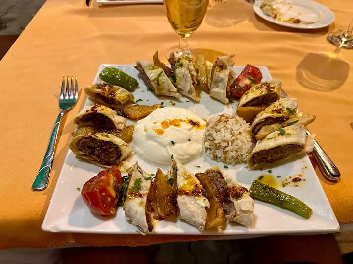 Fotoğraf 4