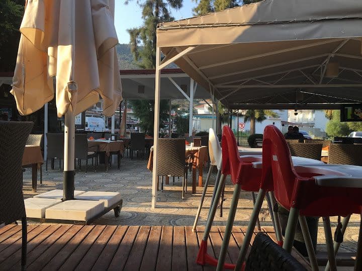 Ana fotoğraf