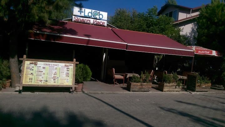 Ana fotoğraf