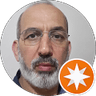 osman bedri bektaş