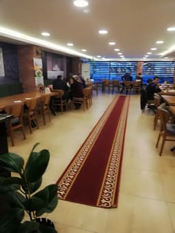 Yorum fotoğrafı 4