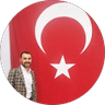 Özcan Töngel