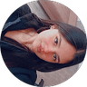 Özge TUNÇ