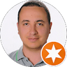 Özgür TAŞ
