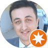 Özkan ÇELİK