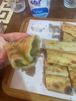 Yorum fotoğrafı 2