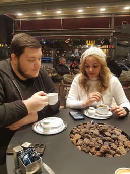 Yorum fotoğrafı 3