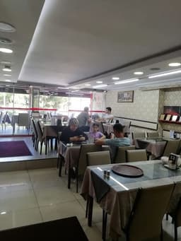 Yorum fotoğrafı 3