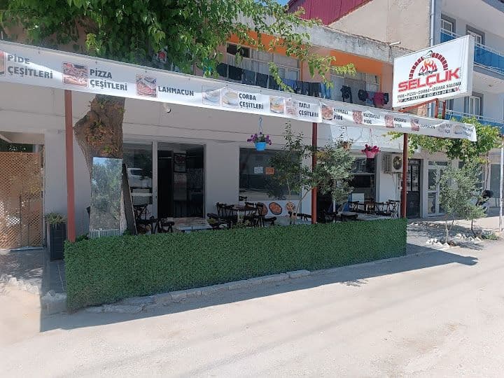 Ana fotoğraf