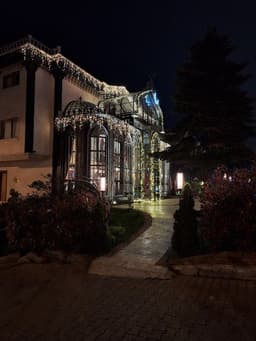 Yorum fotoğrafı 3