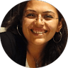 Pd Alev AKBABA