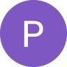 Pervin atsy