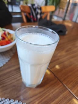 Yorum fotoğrafı 4