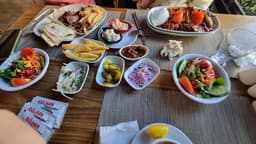 Yorum fotoğrafı 4