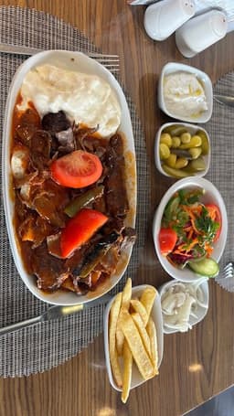Yorum fotoğrafı 1