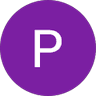 Pikaçu