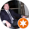 Николай Храбров