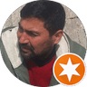 عبدالجبار برق